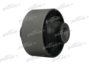 PATRON PSE1666 valdymo svirties/išilginių svirčių įvorė
51391S5A024