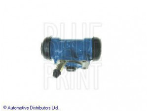 BLUE PRINT ADT34426 rato stabdžių cilindras 
 Stabdžių sistema -> Ratų cilindrai
47570-32020