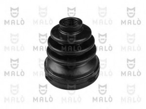 MAL? 157422 gofruotoji membrana, kardaninis velenas 
 Ratų pavara -> Gofruotoji membrana
46308326
