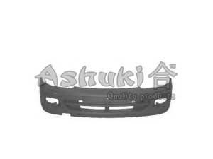 ASHUKI 3309570 buferis 
 Kėbulas -> Transporto priemonės priekis -> Buferis/dalys
62022 1F500