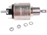 PowerMax 1015709 solenoidinis jungiklis, starteris