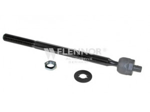 FLENNOR FL0951-C vidinė skersinė vairo trauklė 
 Vairavimas -> Vairo mechanizmo sujungimai
BP4L32240
