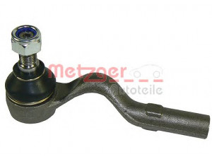 METZGER 84025301 skersinės vairo trauklės galas 
 Vairavimas -> Vairo mechanizmo sujungimai
2103380515