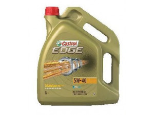 CASTROL 51935 variklio alyva; variklio alyva