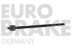EUROBRAKE 59065032553 vidinė skersinė vairo trauklė 
 Vairavimas -> Vairo mechanizmo sujungimai
1085520, 3707333, 3707533, 98AG3L519AA