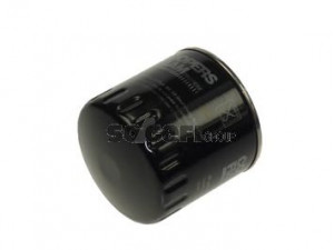 COOPERSFIAAM FILTERS FT5645 alyvos filtras 
 Techninės priežiūros dalys -> Techninės priežiūros intervalai
1109J3, 1109P3, 1109R4, 5000816070