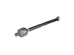 MOOG VV-AX-9950 vidinė skersinė vairo trauklė 
 Vairavimas -> Vairo mechanizmo sujungimai
9140788