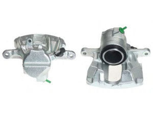 BREMBO F 50 157 stabdžių apkaba 
 Stabdžių sistema -> Stabdžių matuoklis -> Stabdžių matuoklio montavimas
0014204483