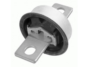 LEMFÖRDER 36753 01 valdymo svirties/išilginių svirčių įvorė 
 Ašies montavimas/vairavimo mechanizmas/ratai -> Valdymo svirtis/pasukamosios svirties sujungimas -> Montavimas/sutvirtinimas
246 350 04 06, 246 350 05 06, 246 353 00 43