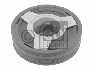 FEBI BILSTEIN 26888 skriemulys, alkūninis velenas
059 105 251 AC, 059 105 251 M, 059 105 251 AC