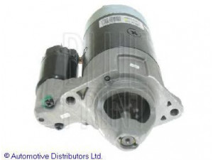 BLUE PRINT ADT31205 starteris 
 Elektros įranga -> Starterio sistema -> Starteris
28100-24070, 28100-13030, 28100-24022