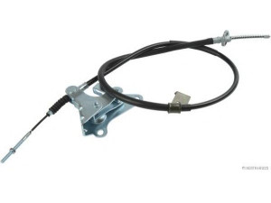 MAGNETI MARELLI 600000123560 trosas, stovėjimo stabdys
36400-30B00, 36530-30B00