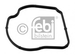 FEBI BILSTEIN 36526 tarpiklis, termostato korpusas 
 Aušinimo sistema -> Termostatas/tarpiklis -> Tarpiklis, termostatas
05080150AA, 5080150AA, 611 203 03 80