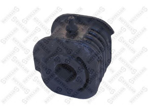 STELLOX 87-51050-SX valdymo svirties/išilginių svirčių įvorė
5455224100