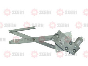 SEIM 901050 lango pakėliklis 
 Vidaus įranga -> Elektrinis lango pakėliklis
RTC3814, RTC3820, STC2882