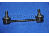 PARTS-MALL PXCLB-044 šarnyro stabilizatorius 
 Ašies montavimas/vairavimo mechanizmas/ratai -> Stabilizatorius/fiksatoriai -> Savaime išsilyginanti atrama
555302S100, 555302S200