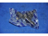 PARTS-MALL PXCJA-020 atramos/vairo trauklė
517602H000