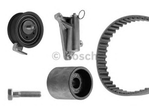 BOSCH 1 987 948 174 paskirstymo diržo komplektas 
 Techninės priežiūros dalys -> Papildomas remontas
058 198 119 A, 058 198 119 A, 058 198 119 A