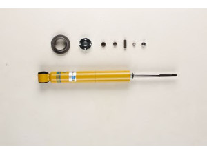 BILSTEIN 24-018692 amortizatorius