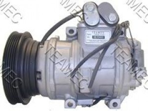 TEAMEC 8635403 kompresorius, oro kondicionierius 
 Oro kondicionavimas -> Kompresorius/dalys
8832032090-84