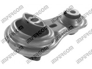 ORIGINAL IMPERIUM 36979 variklio montavimas 
 Variklis -> Variklio montavimas -> Variklio montavimo rėmas
4419368, 93197451, 8200675206