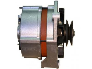 HC-PARTS CA1058IR kintamosios srovės generatorius 
 Elektros įranga -> Kint. sr. generatorius/dalys -> Kintamosios srovės generatorius
028903023D, 068903029C, 068903029E