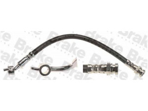 Brake ENGINEERING BH778458 stabdžių žarnelė 
 Stabdžių sistema -> Stabdžių žarnelės
NA0143990, NA0143990A