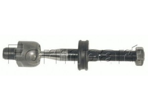 FORMPART 1207011 vidinė skersinė vairo trauklė 
 Vairavimas -> Vairo mechanizmo sujungimai
32 11 1 091 767, 32 11 1 091 768