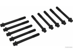 MAGNETI MARELLI 600000026810 varžtų kompl., cil. galvutės varžtai