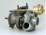 MOTAIR TURBOLADER 335014 kompresorius, įkrovimo sistema 
 Išmetimo sistema -> Turbokompresorius
996.123.013.73, 996.123.013.74