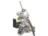 LENCO SGA563L vairo pavara 
 Vairavimas -> Vairo pavara/siurblys
1012663, 1047937, 1092384, 7M1 422 061DX