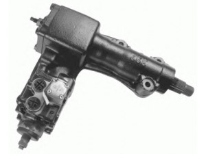 ZF Parts 2915 801 vairo pavara
9 00 304, 90 511 414