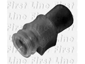 FIRST LINE FSK6083 skersinio stabilizatoriaus komplektas
509460, 509460, 5094.60