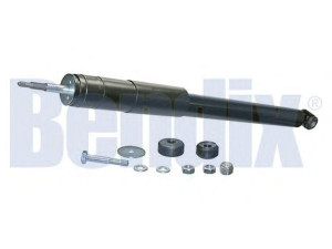 BENDIX 060159GB amortizatorius 
 Pakaba -> Amortizatorius