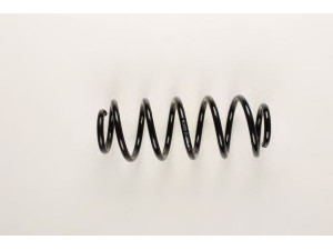BILSTEIN 37-131371 spyruoklė 
 Pakaba -> Spyruoklės
8D0 411 105 AS