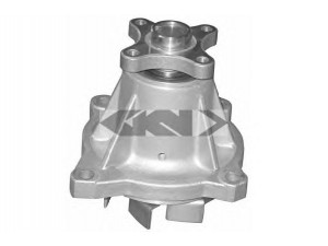 SPIDAN 91526 vandens siurblys
251004A000, M251004A000