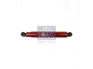 DT 4.65881 amortizatorius
314 323 0800, 314 323 0900, 3143230800