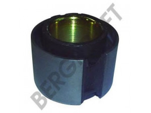 BERGKRAFT BK2886321SP įvorė, stabilizatorius
000 323 74 85, 000 323 75 85, 000 323 79 85