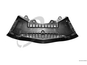 TRUCKTEC AUTOMOTIVE 02.41.013 garso izoliacijos medžiaga, variklio niša
221 524 2130