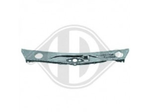 DIEDERICHS 4220010 priekinis variklio gaubtas 
 Kėbulas -> Kėbulo dalys/ sparnas/buferis -> Priekinis aerodinaminio pasipriešinimo sumažinimas/grotelės
710658, 710687