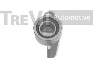 TREVI AUTOMOTIVE TD1289 įtempiklio skriemulys, paskirstymo diržas 
 Techninės priežiūros dalys -> Papildomas remontas
14510P5TG00, LHP100390, LPH100390