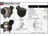 DELCO REMY DRA8180 kintamosios srovės generatorius 
 Elektros įranga -> Kint. sr. generatorius/dalys -> Kintamosios srovės generatorius
078903015A, 078903015AX, 078903015C