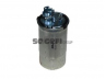 PURFLUX FCS475 kuro filtras 
 Techninės priežiūros dalys -> Papildomas remontas
FG2054, 6Q0127400A, 6Q0127400B