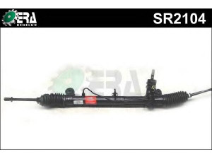 ERA Benelux SR2104 vairo pavara 
 Vairavimas -> Vairo pavara/siurblys
4105052, 8827164, 8993669