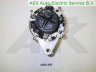 AES AMA-400 kintamosios srovės generatorius
R2D11830, R2D118300, R2D118300A