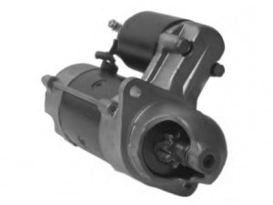 BTS Turbo S510543 starteris
S108-76, S108-76B, 21163-2106, 21163-2112