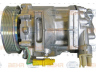 HELLA 8FK 351 316-111 kompresorius, oro kondicionierius 
 Oro kondicionavimas -> Kompresorius/dalys
6453.PP, 6453.RE, 96.481.389.80