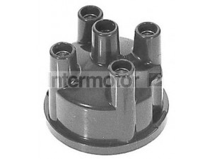 STANDARD 46040 skirstytuvo dangtelis
9937592, 77 01 019 468, 3100771-9
