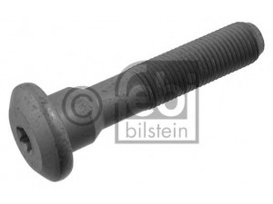 FEBI BILSTEIN 44617 varžtas
3522.69, 3522.69
