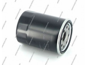 NPS T131A14 alyvos filtras 
 Techninės priežiūros dalys -> Techninės priežiūros intervalai
90915-03004, 90915-10002, 90915-10004